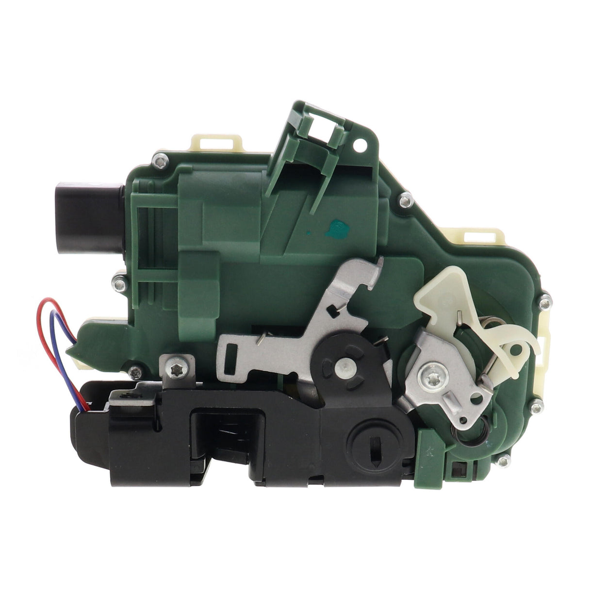 VW Door Lock - VEMO V10-85-0014