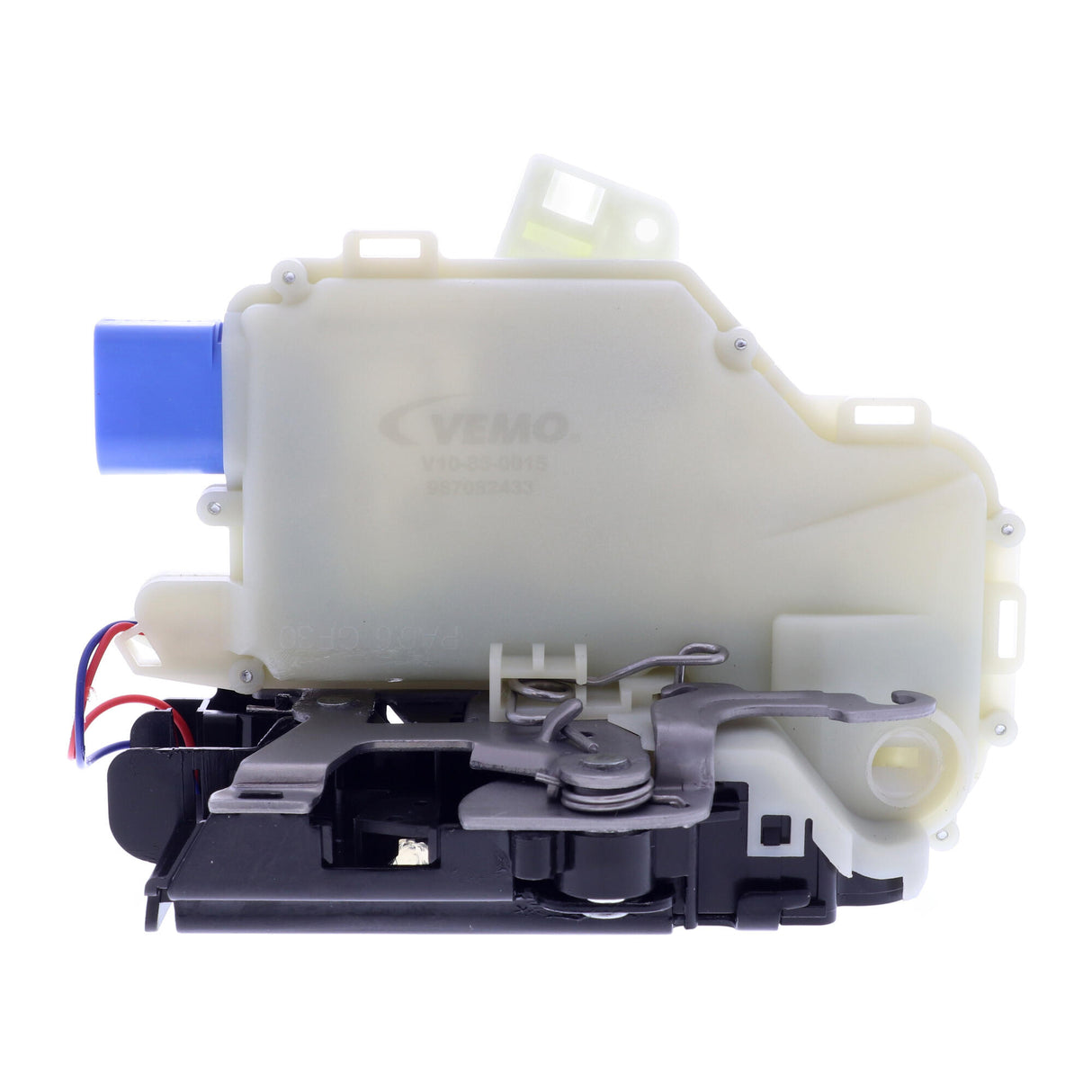 VW Door Lock - VEMO V10-85-0015