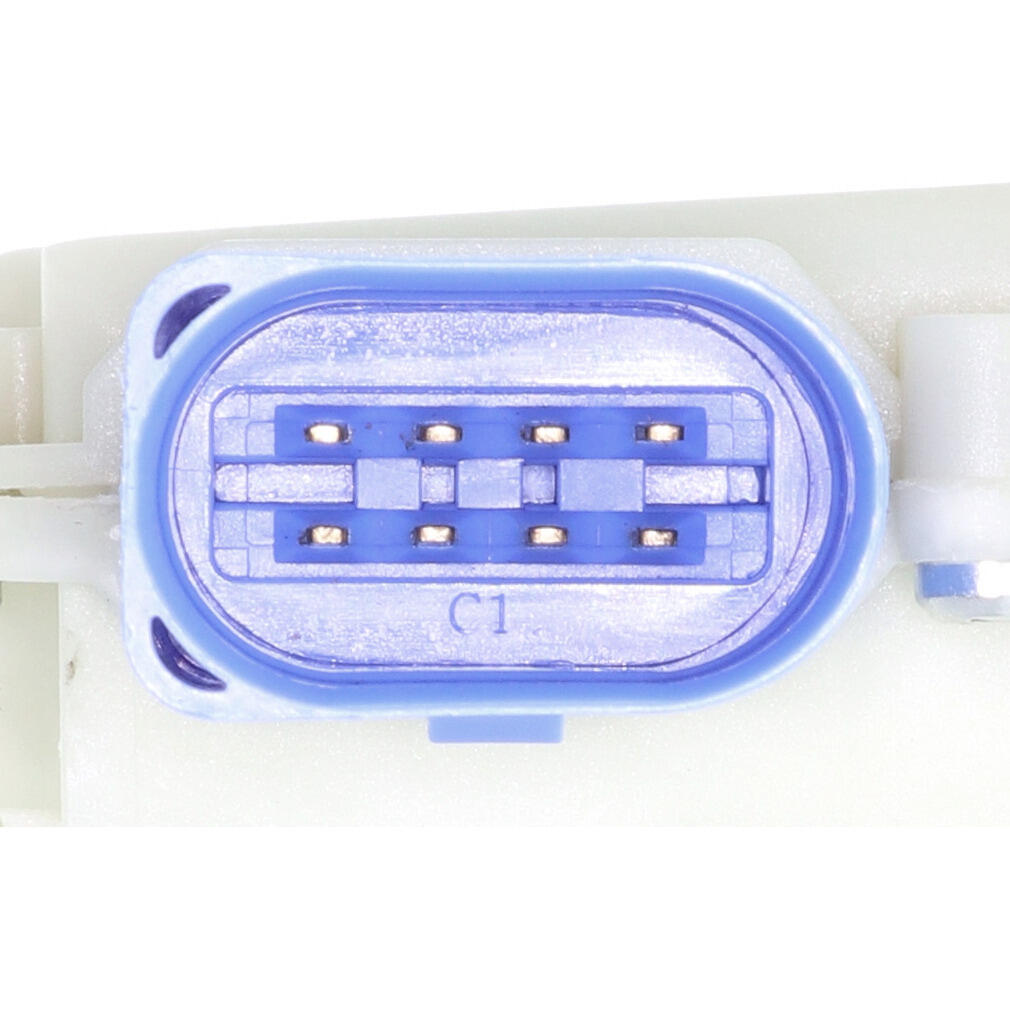 VW Door Lock - VEMO V10-85-0015