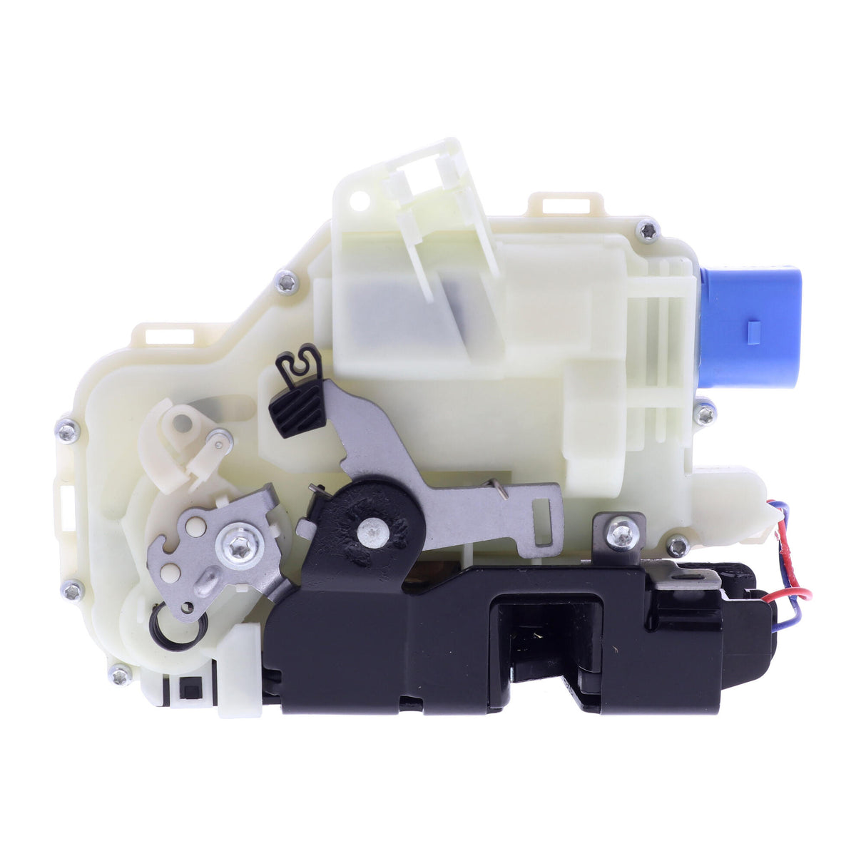 VW Door Lock - VEMO V10-85-0015