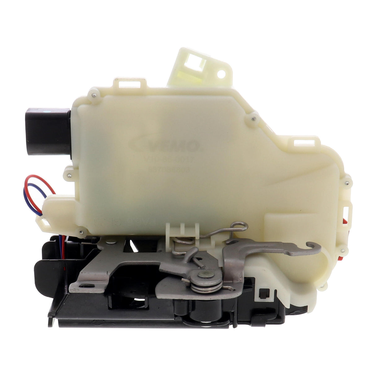 VW Door Lock - VEMO V10-85-0017