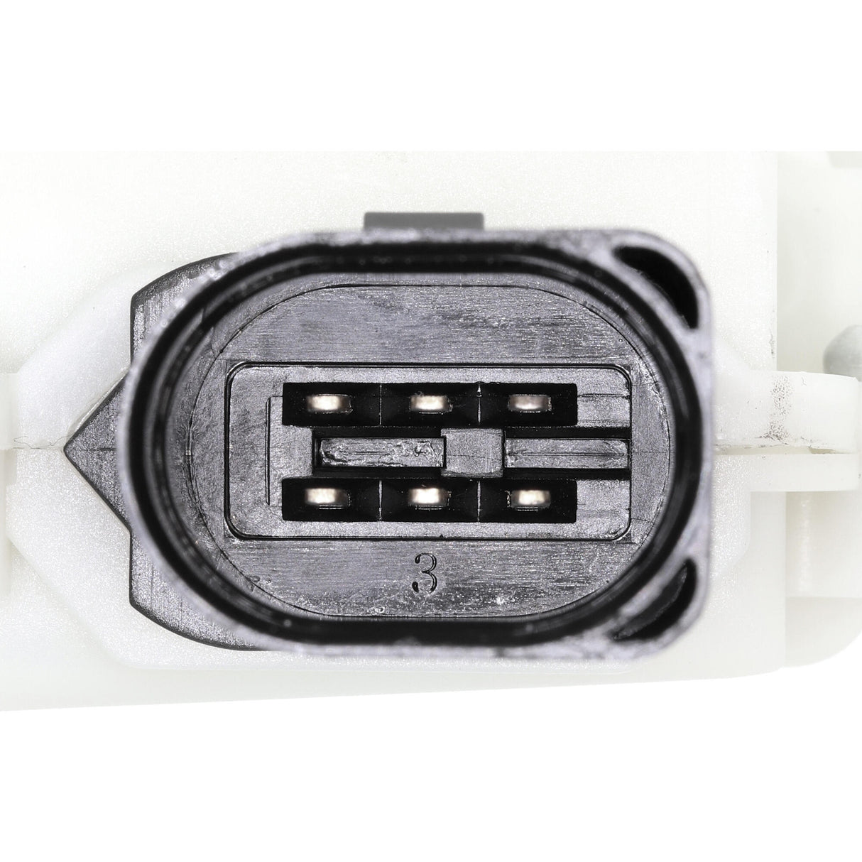 VW Door Lock - VEMO V10-85-0017