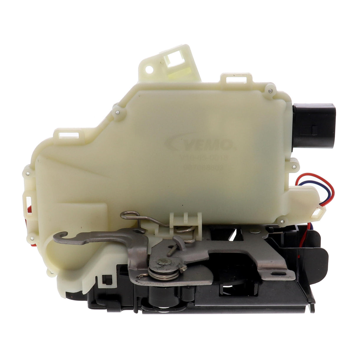 VW Door Lock - VEMO V10-85-0018