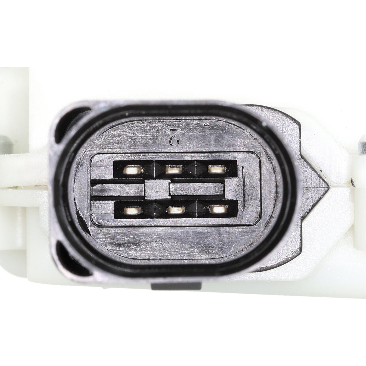 VW Door Lock - VEMO V10-85-0018