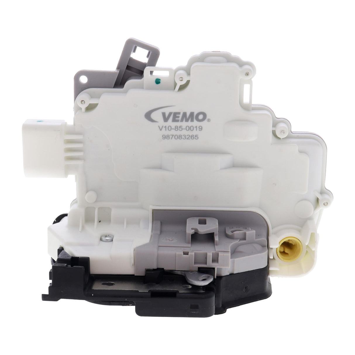 VW Door Lock - VEMO V10-85-0019