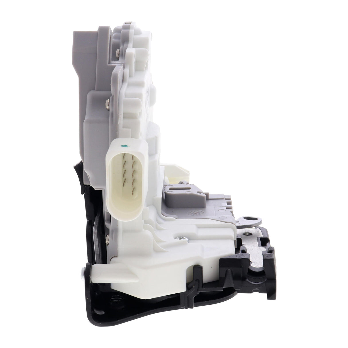 VW Door Lock - VEMO V10-85-0019