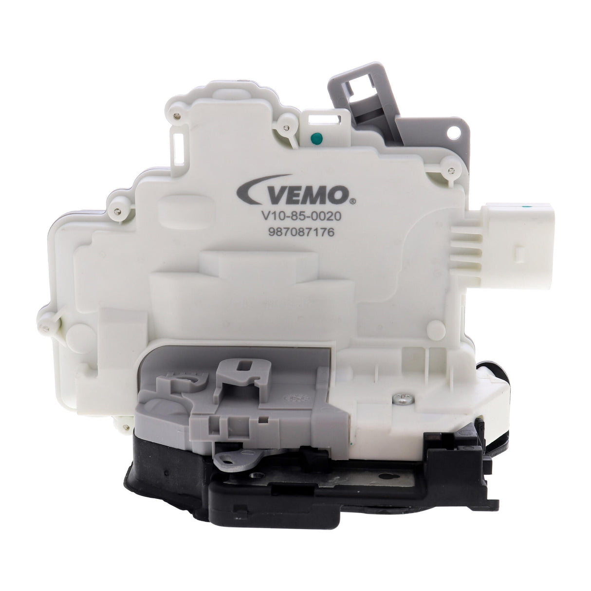 VW Door Lock - VEMO V10-85-0020