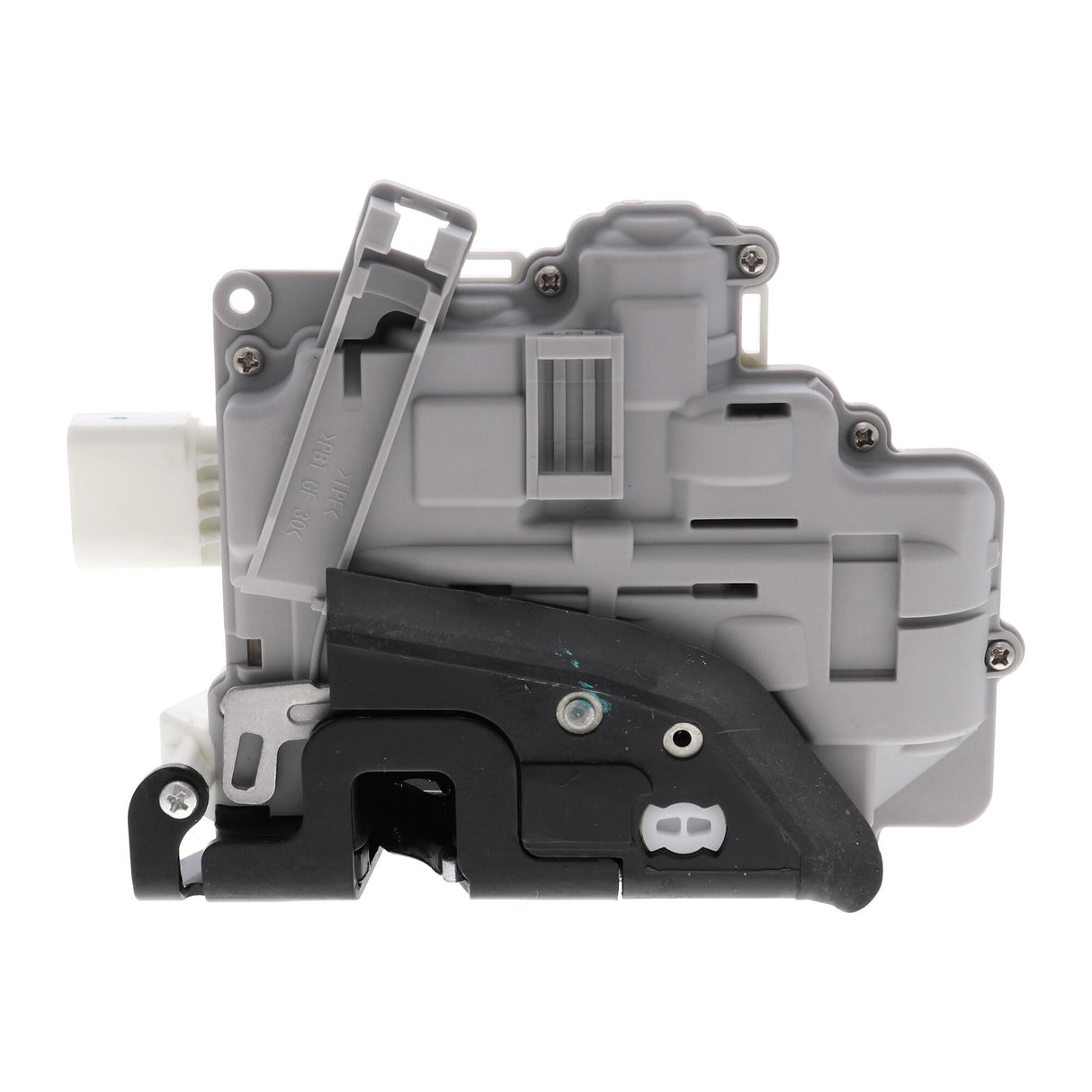 VW Door Lock - VEMO V10-85-0020