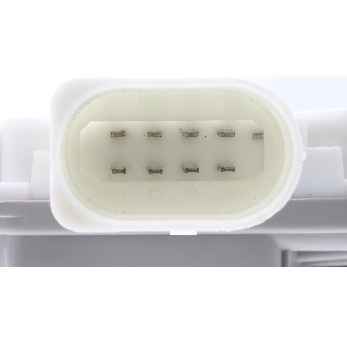 VW Door Lock - VEMO V10-85-0021