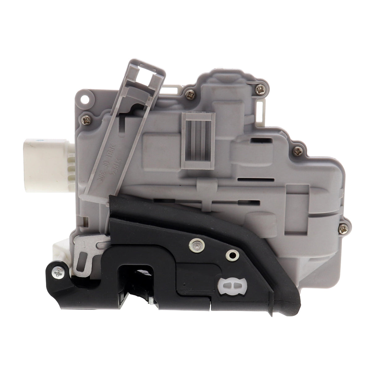 VW Door Lock - VEMO V10-85-0024