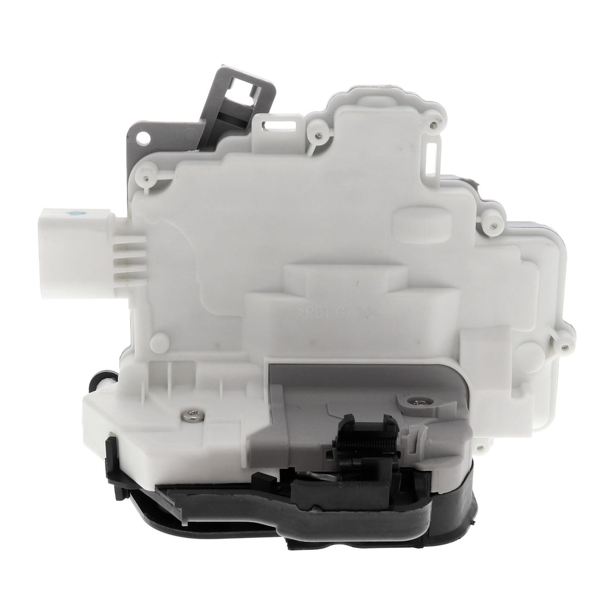 AUDI Door Lock - VEMO V10-85-0025