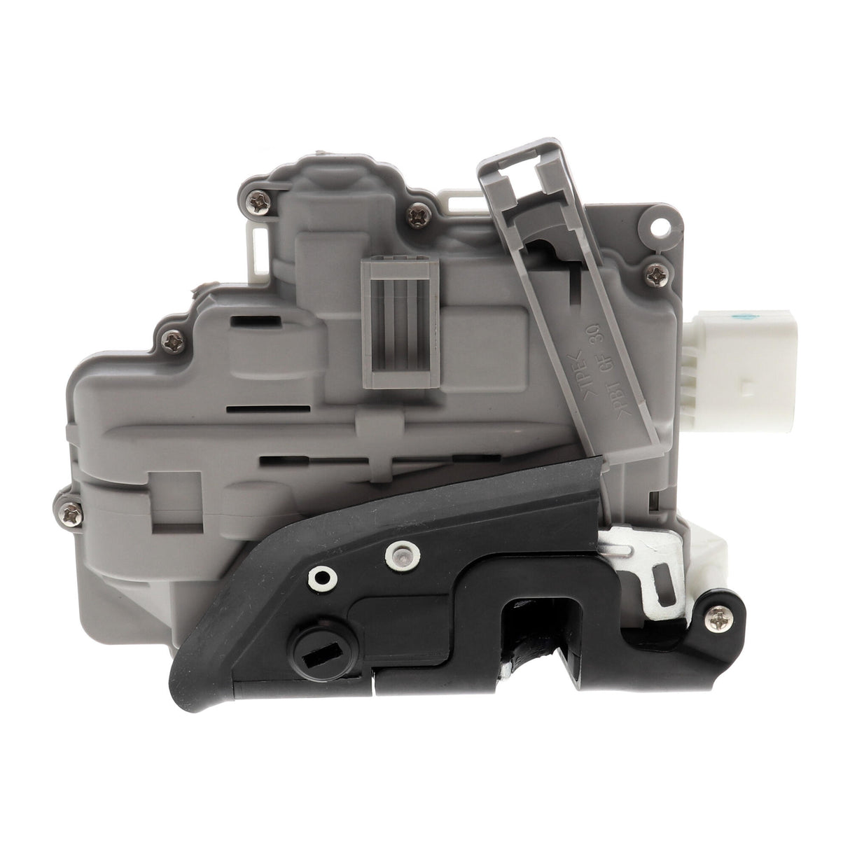 AUDI Door Lock - VEMO V10-85-0025