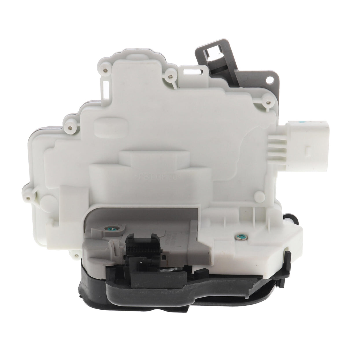 AUDI Door Lock - VEMO V10-85-0026