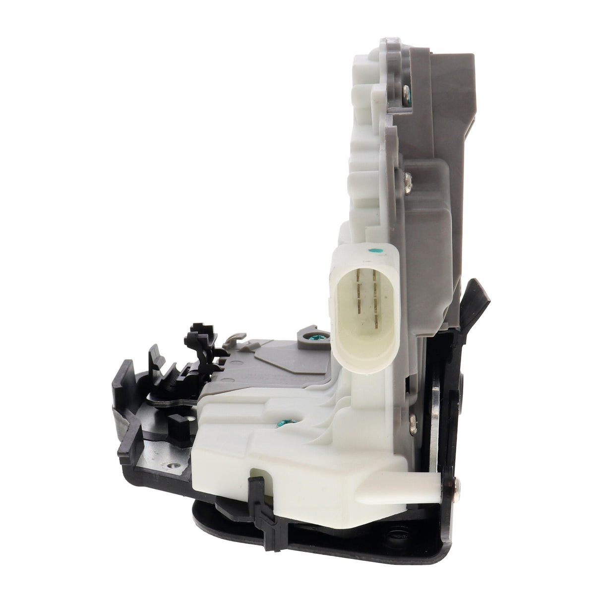 AUDI Door Lock - VEMO V10-85-0026