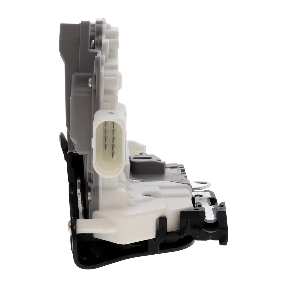 VW Door Lock - VEMO V10-85-0027