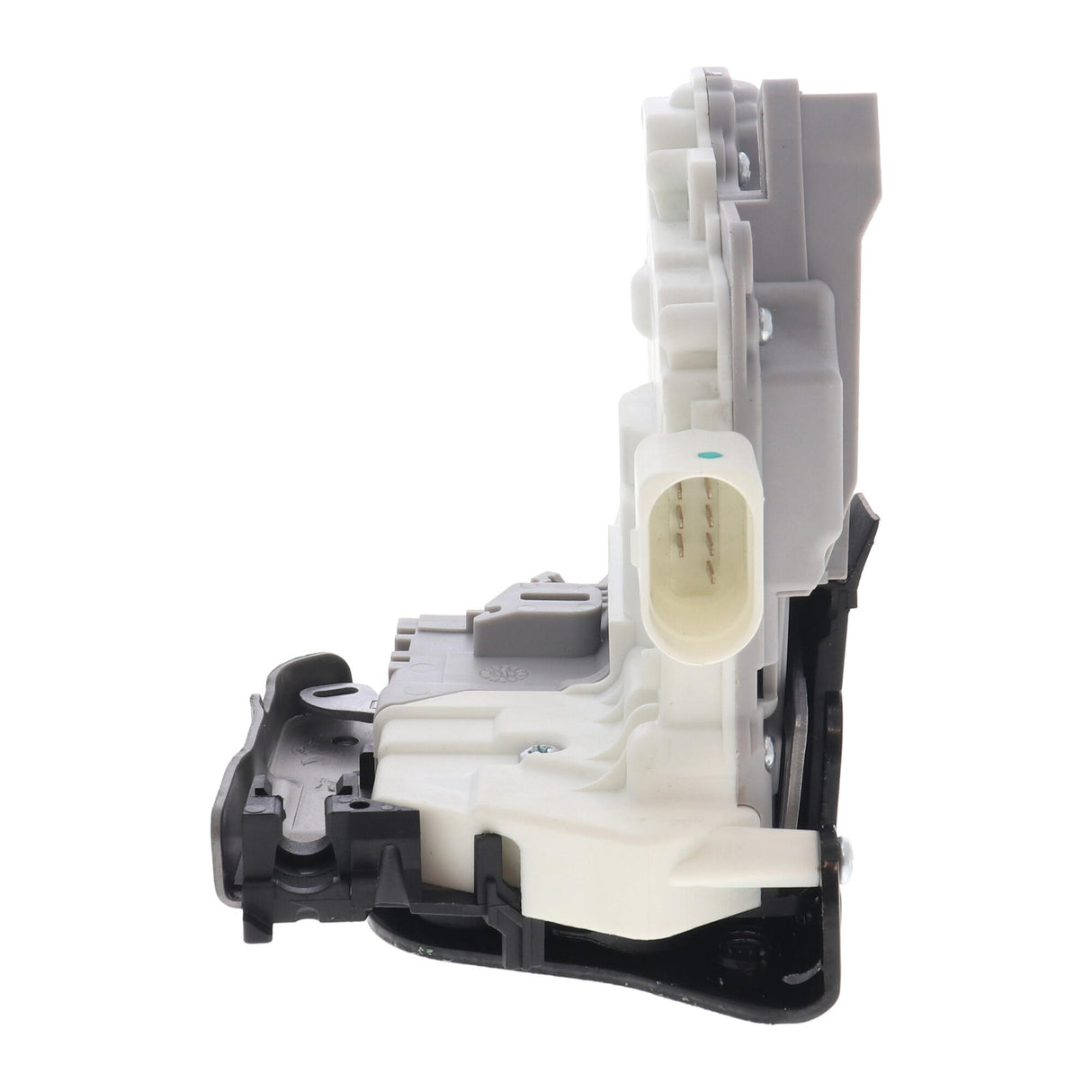 VW Door Lock - VEMO V10-85-0028