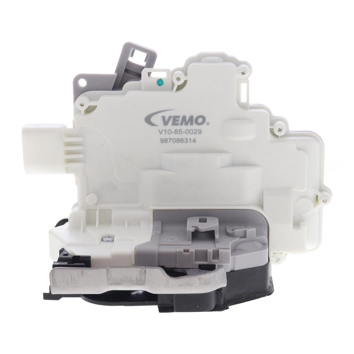 VW Door Lock - VEMO V10-85-0029