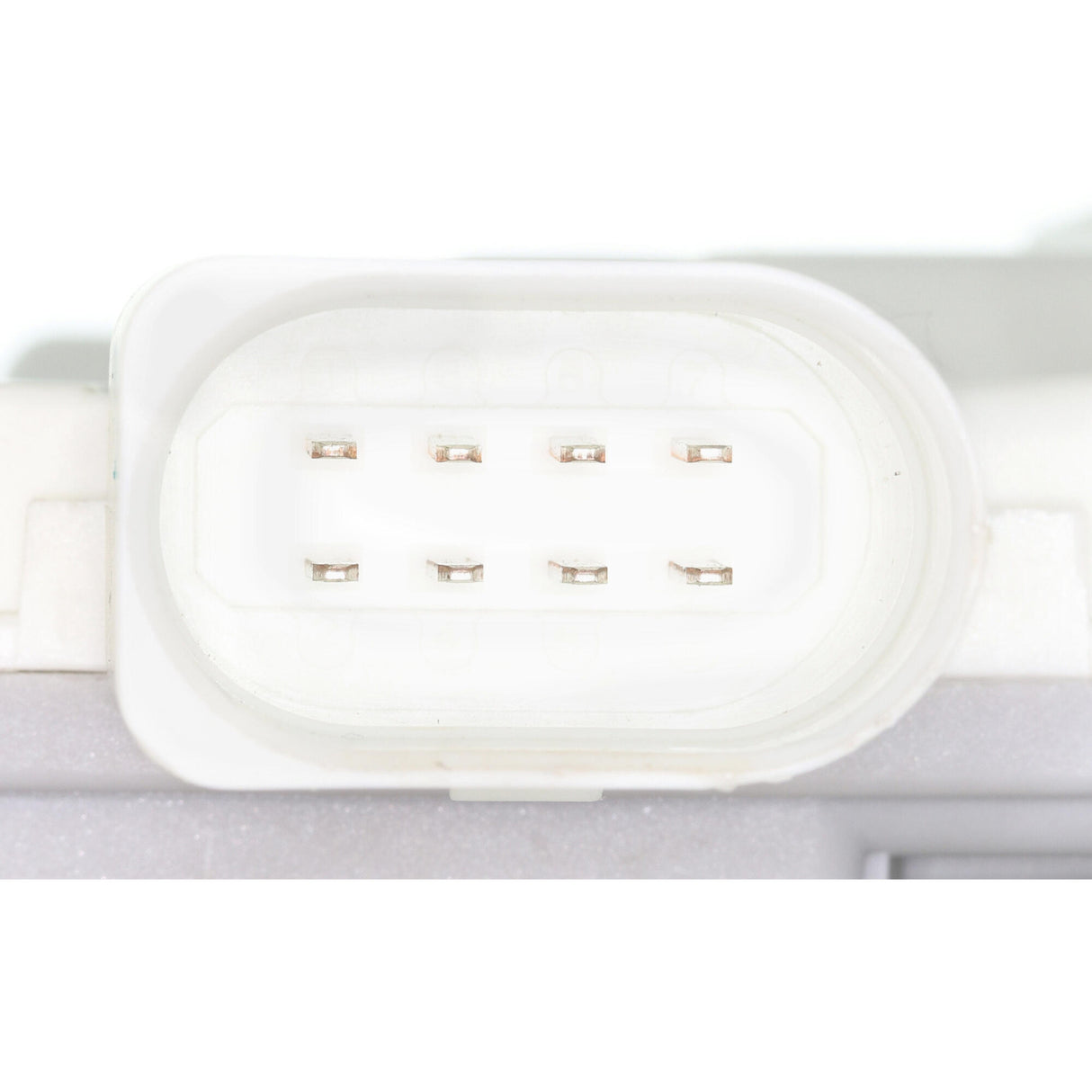 VW Door Lock - VEMO V10-85-0029