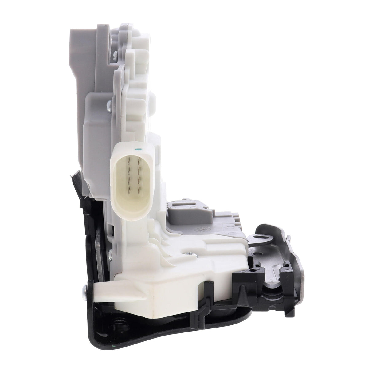 VW Door Lock - VEMO V10-85-0029