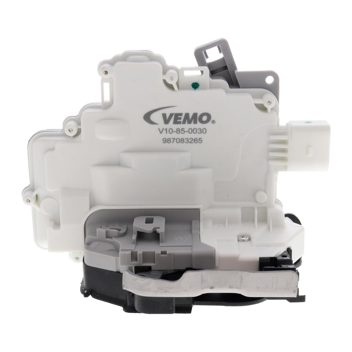 VW Door Lock - VEMO V10-85-0030