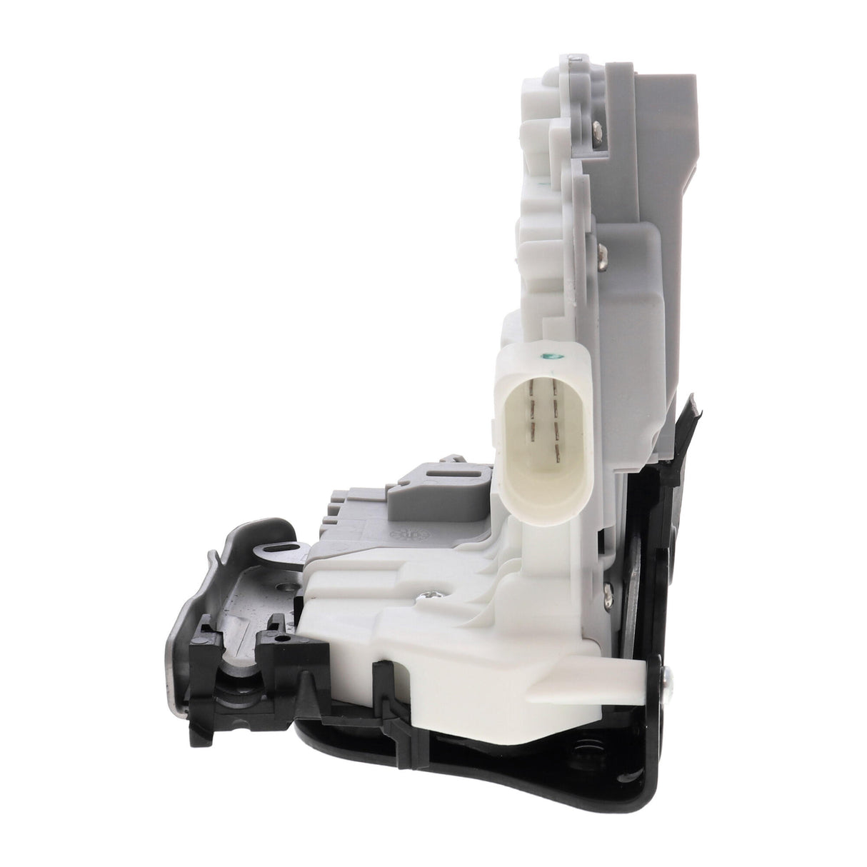 VW Door Lock - VEMO V10-85-0030