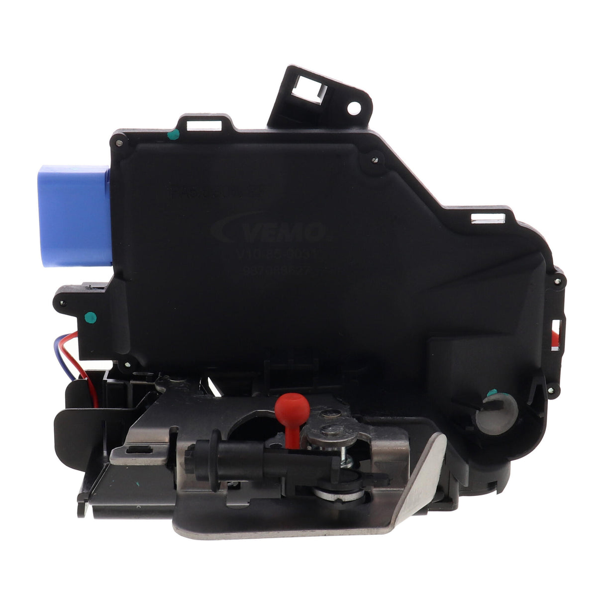 VW Door Lock - VEMO V10-85-0031