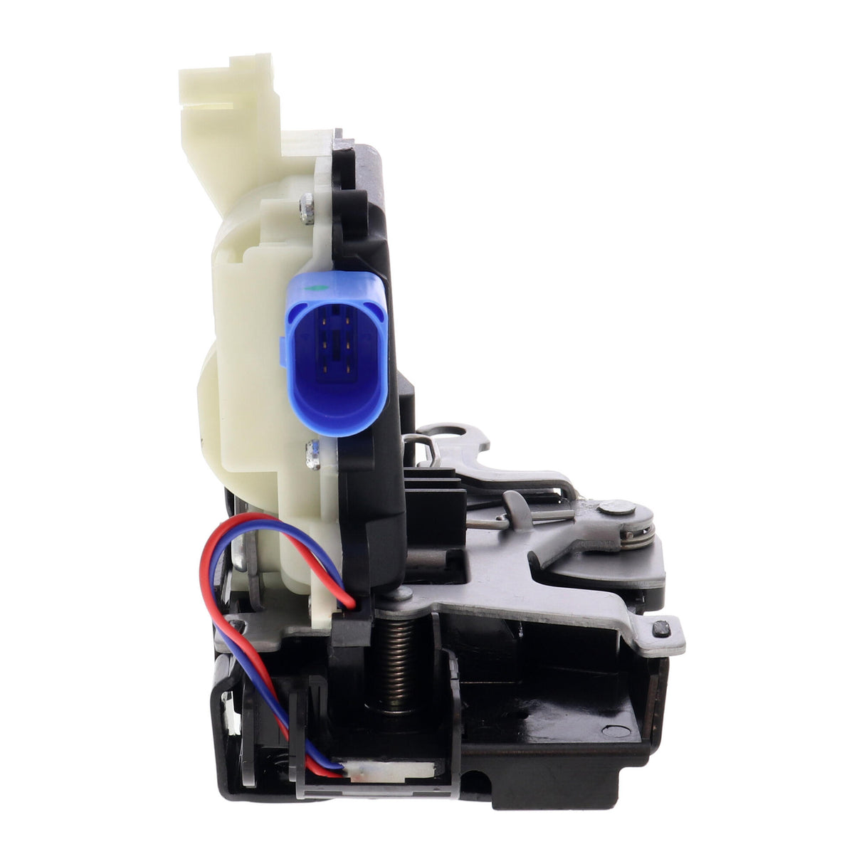 VW Door Lock - VEMO V10-85-0040