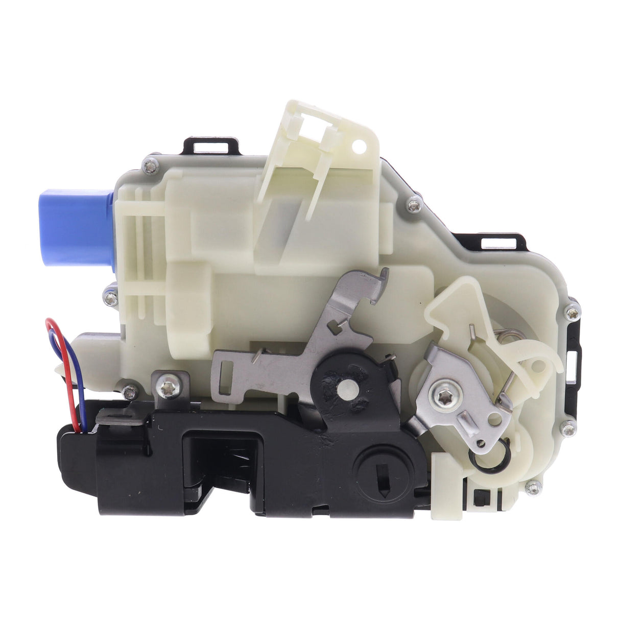 VW Door Lock - VEMO V10-85-0041