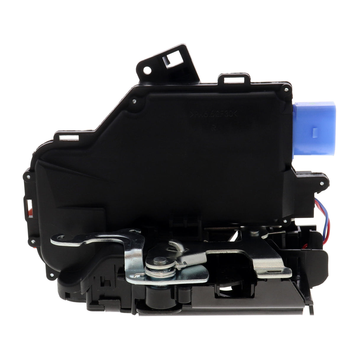 VW Door Lock - VEMO V10-85-0050