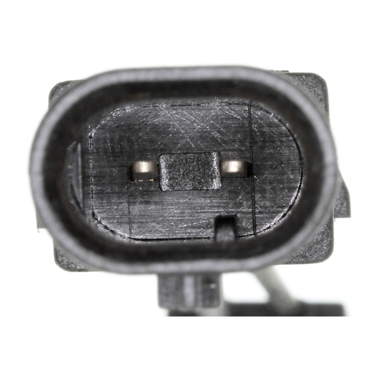 VW Exterior Door Handle - VEMO V10-85-0062