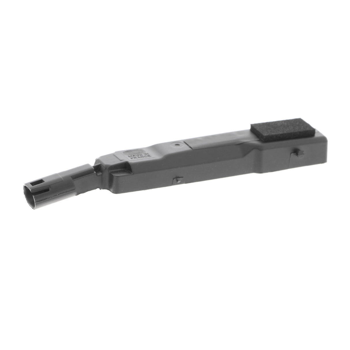 VW Sensor, keyless system - VEMO V10-85-0063