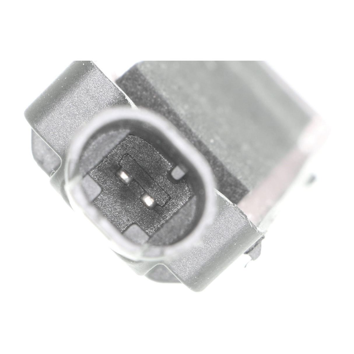 VW Sensor, keyless system - VEMO V10-85-0063