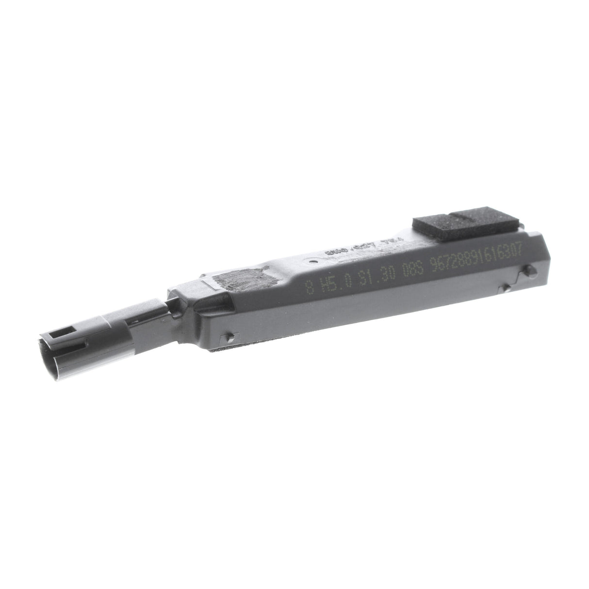 VW Sensor, keyless system - VEMO V10-85-0064
