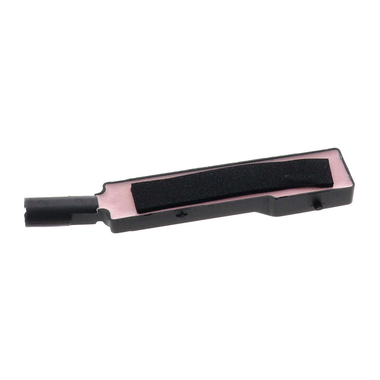 VW Sensor, keyless system - VEMO V10-85-0064