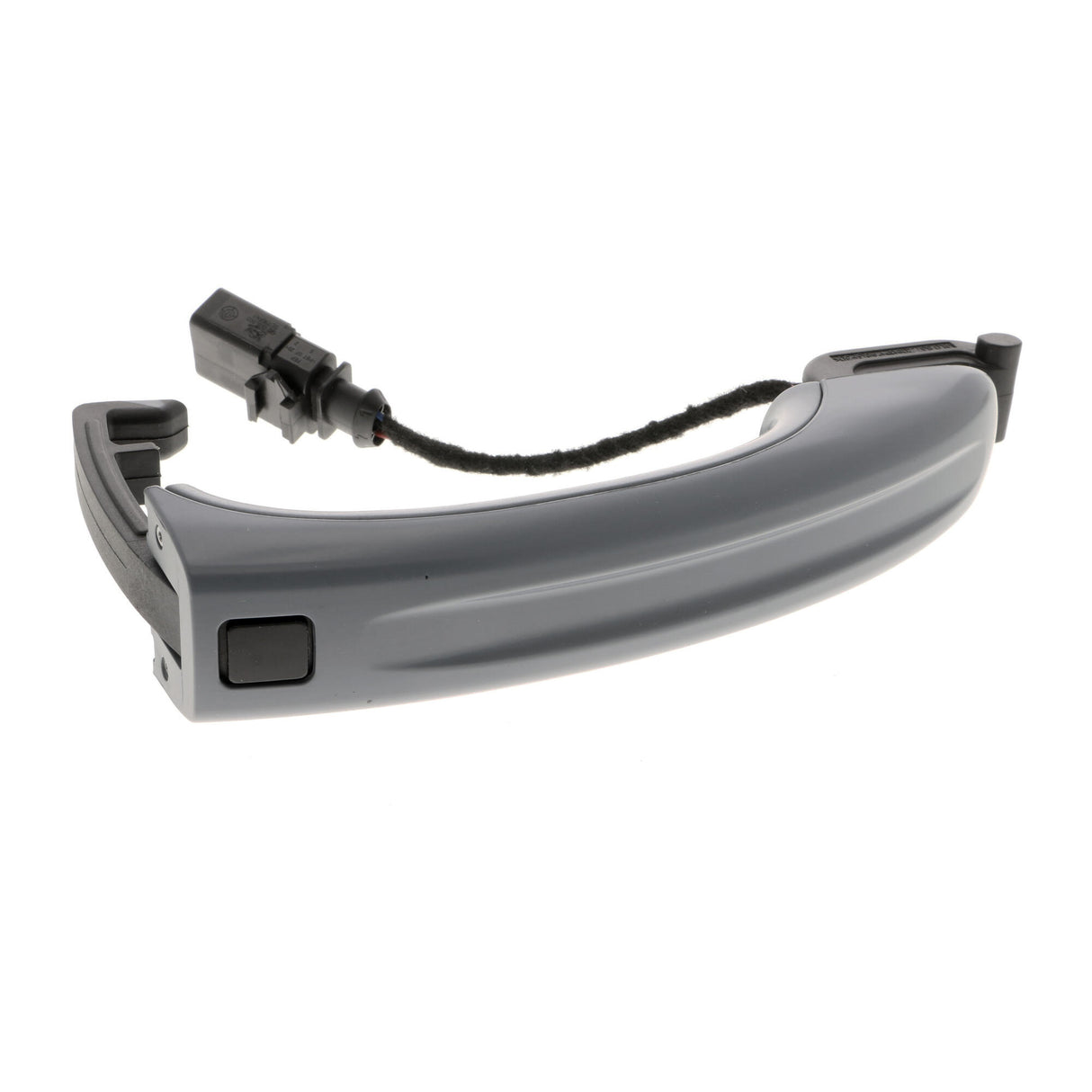 VW Exterior Door Handle - VEMO V10-85-0065