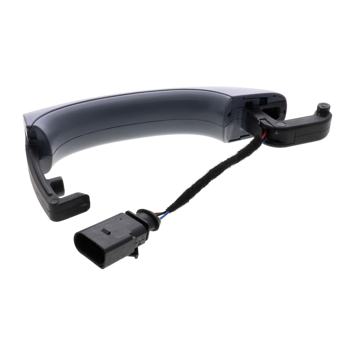 VW Exterior Door Handle - VEMO V10-85-0065