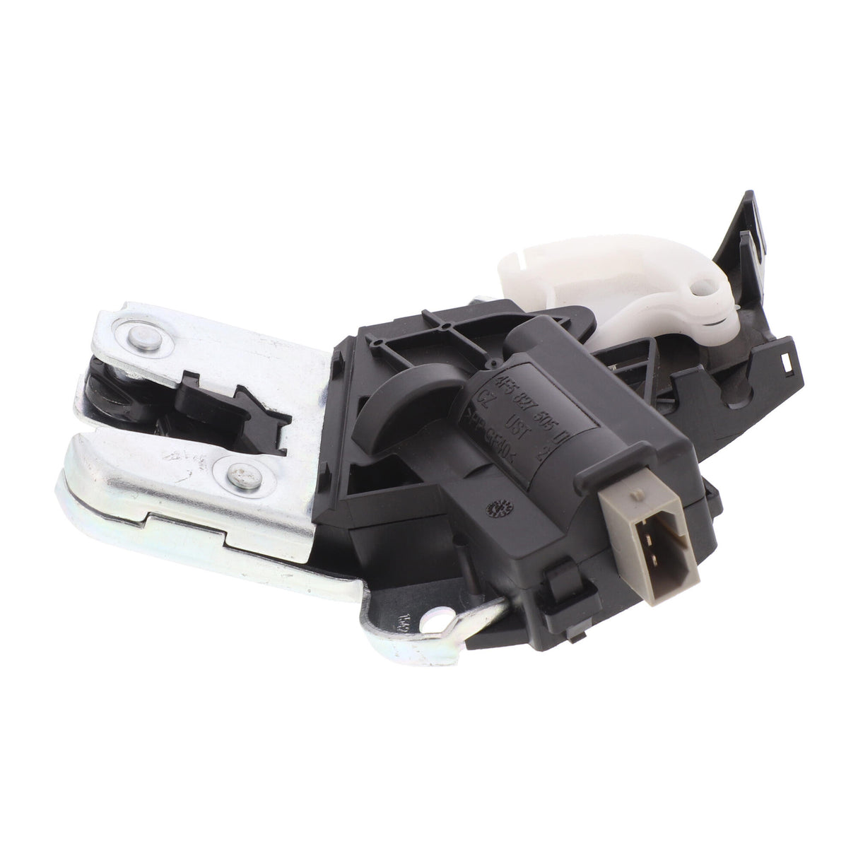 VW Tailgate Lock - VEMO V10-85-0071