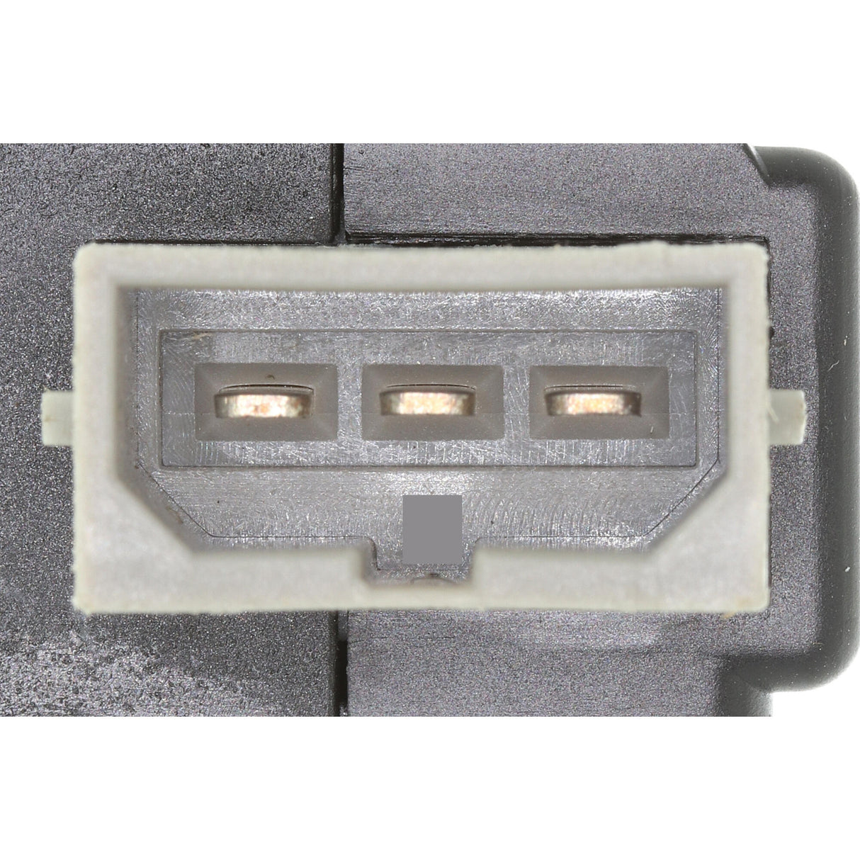 VW Tailgate Lock - VEMO V10-85-0071