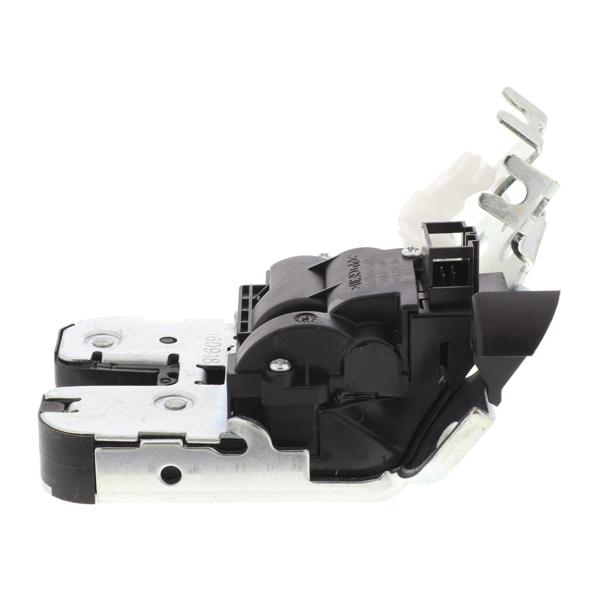 SKODA Tailgate Lock - VEMO V10-85-0075