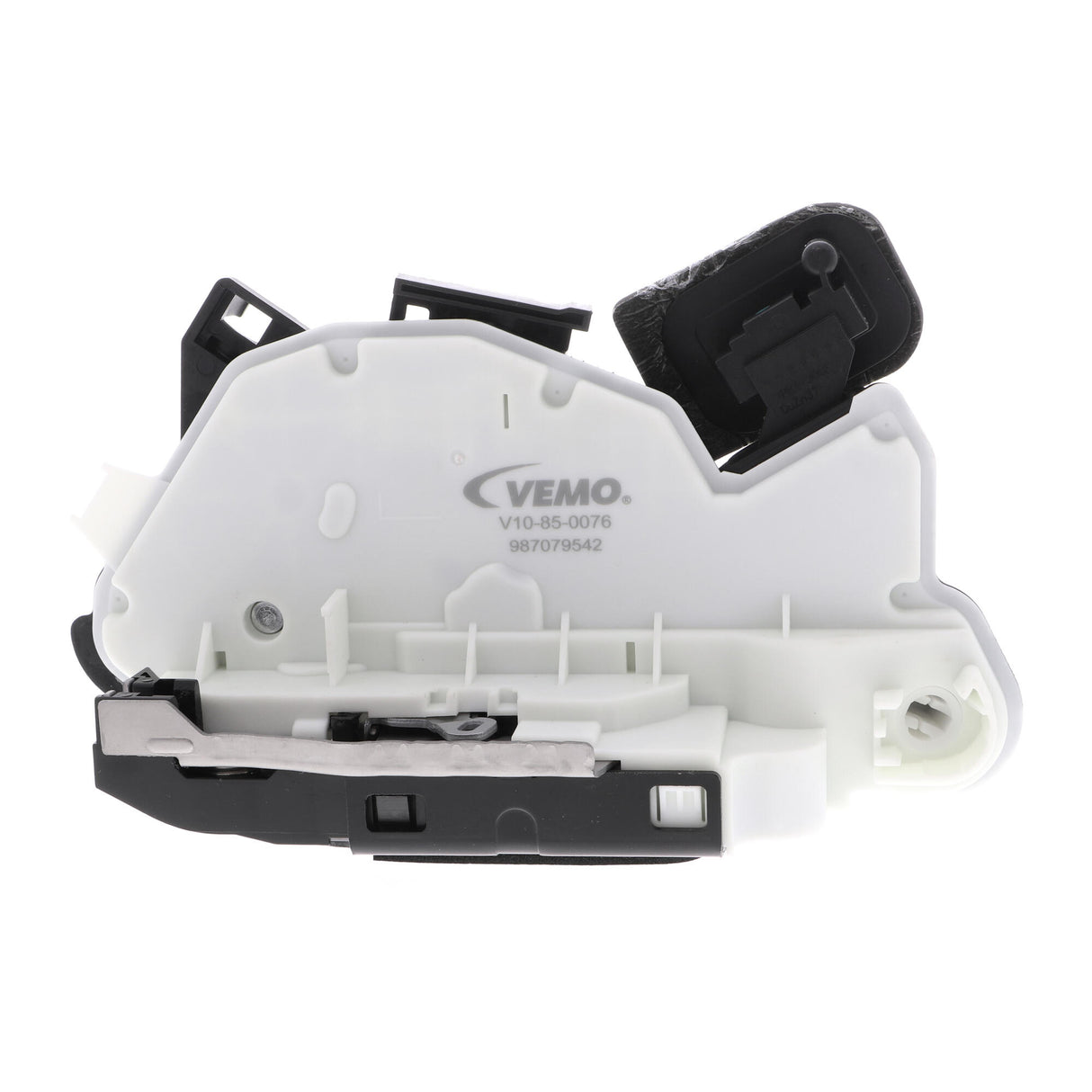 VW Door Lock - VEMO V10-85-0076