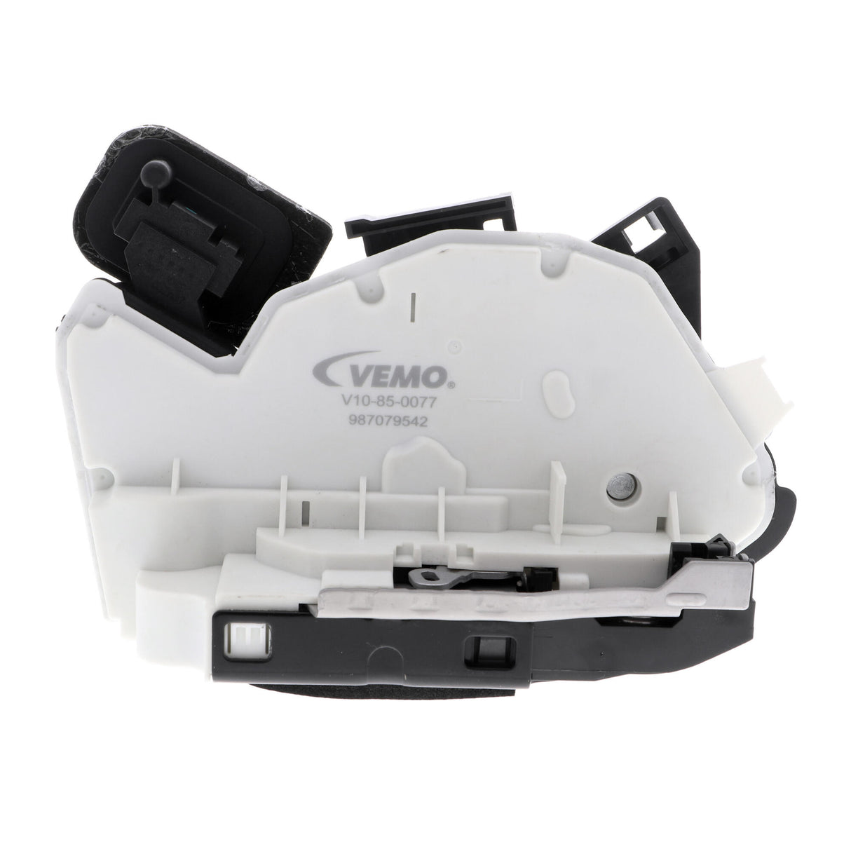 VW Door Lock - VEMO V10-85-0077