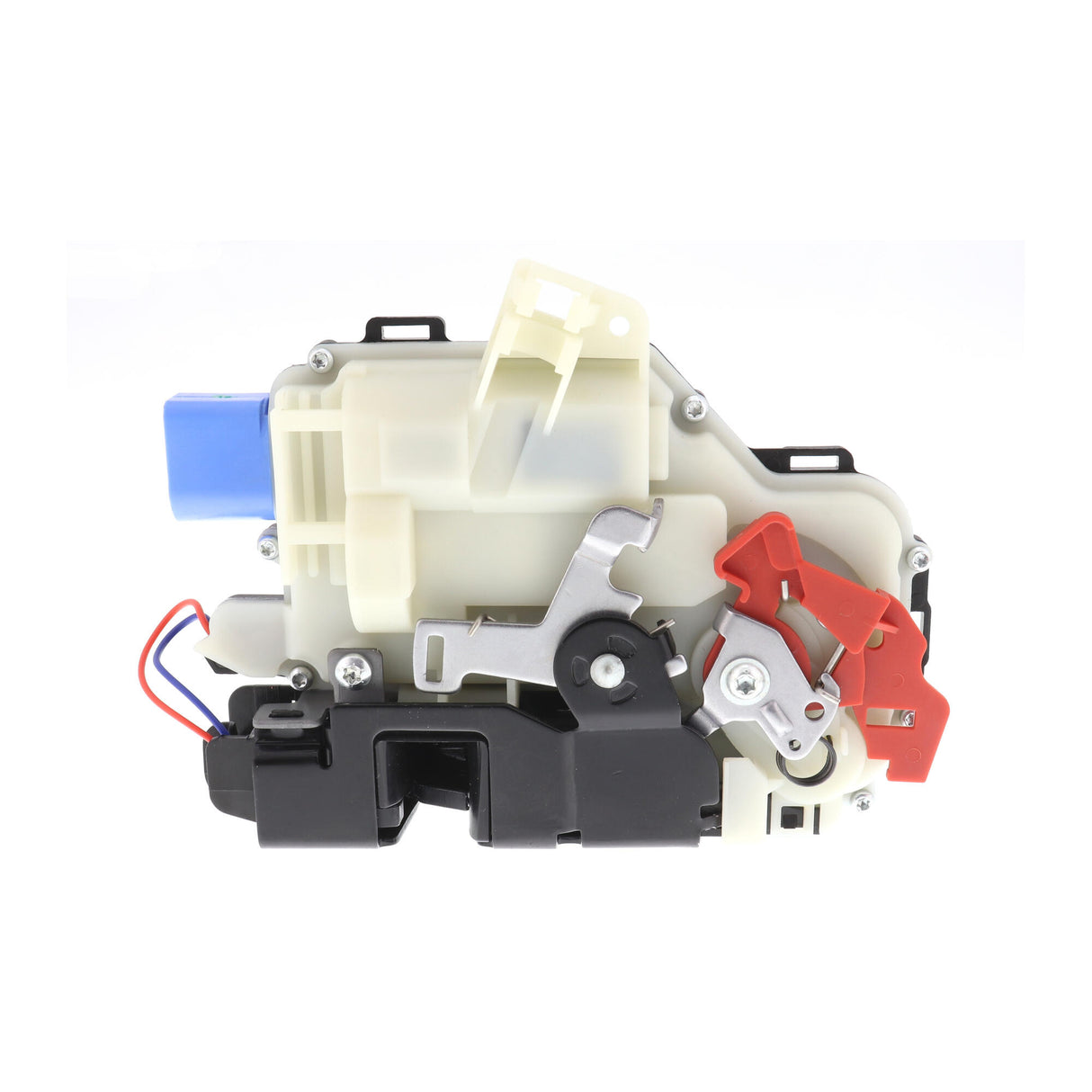 SKODA Door Lock - VEMO V10-85-0079