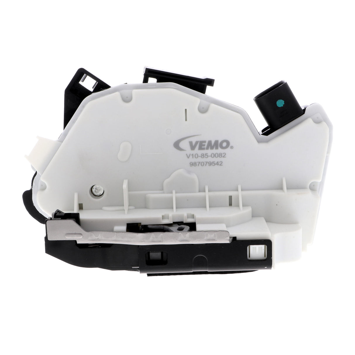 VW Door Lock - VEMO V10-85-0082