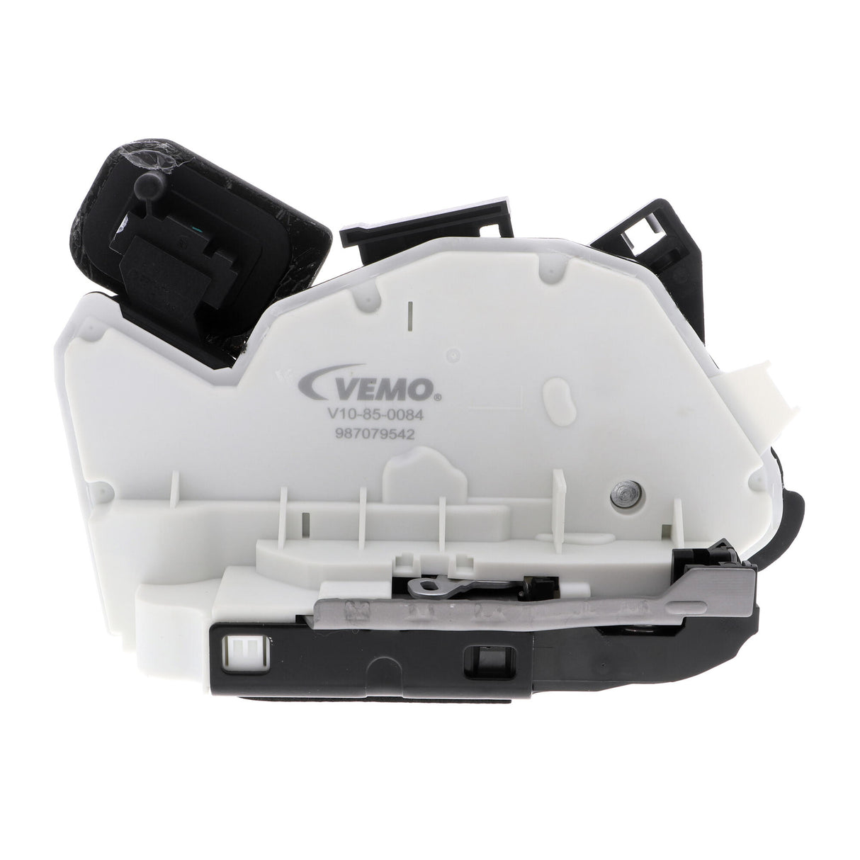 VW Door Lock - VEMO V10-85-0084
