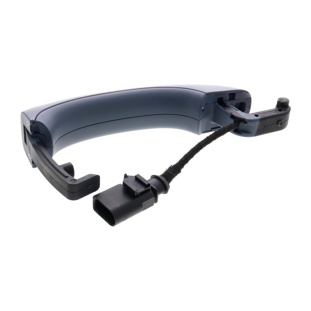 VW Exterior Door Handle - VEMO V10-85-0086