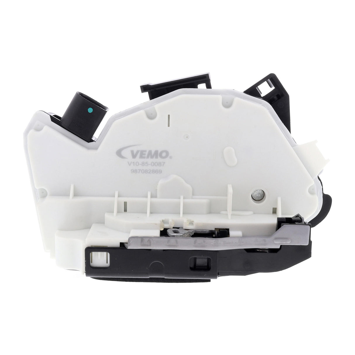 VW Door Lock - VEMO V10-85-0087