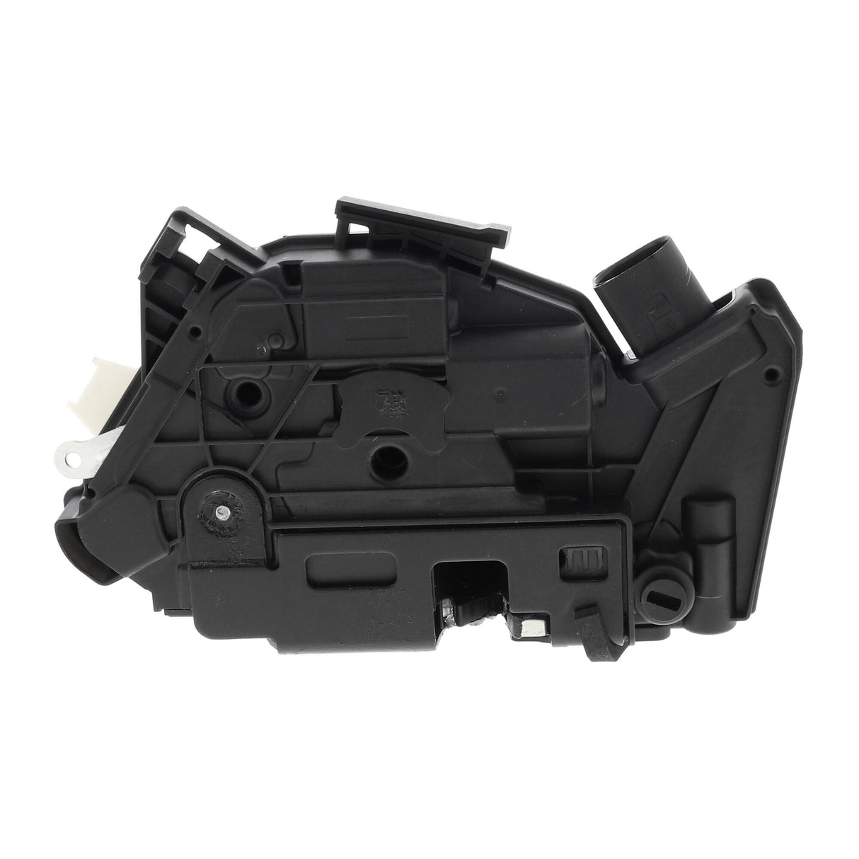 VW Door Lock - VEMO V10-85-0087