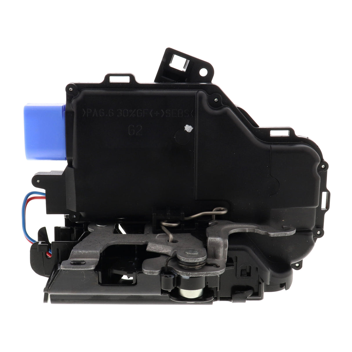 VW Door Lock - VEMO V10-85-0092