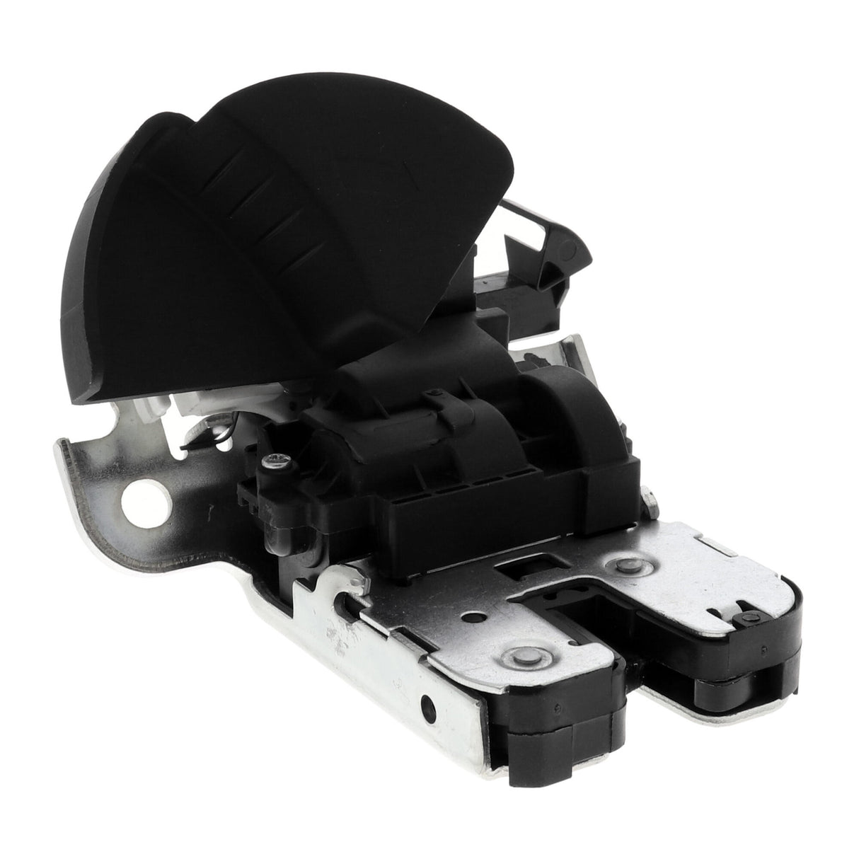 VAG Tailgate Lock - VEMO V10-85-0098