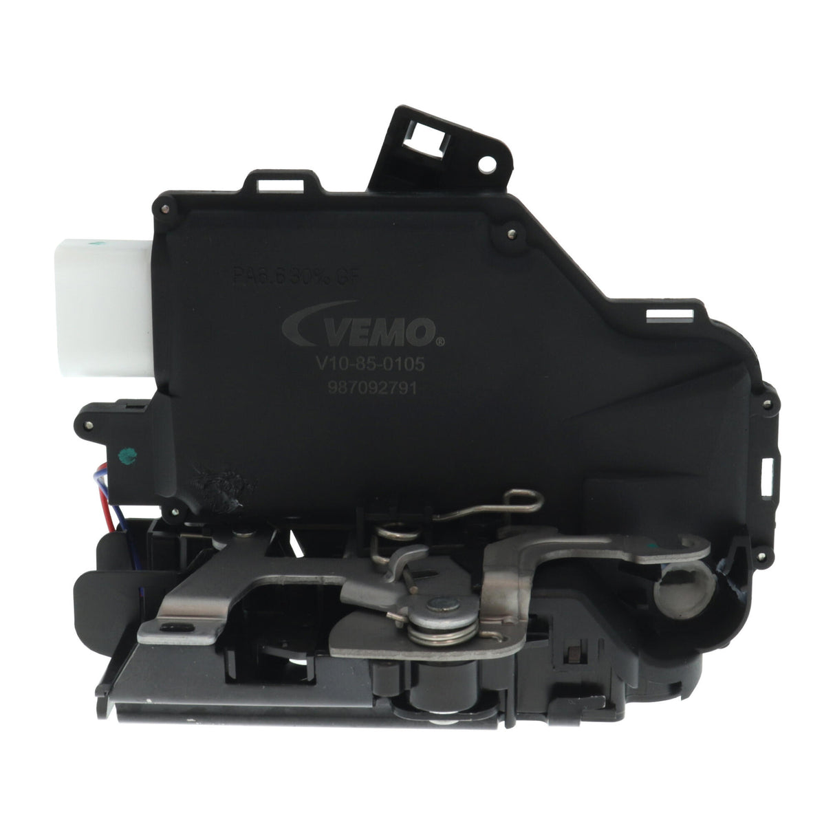 VAG Door Lock - VEMO V10-85-0105